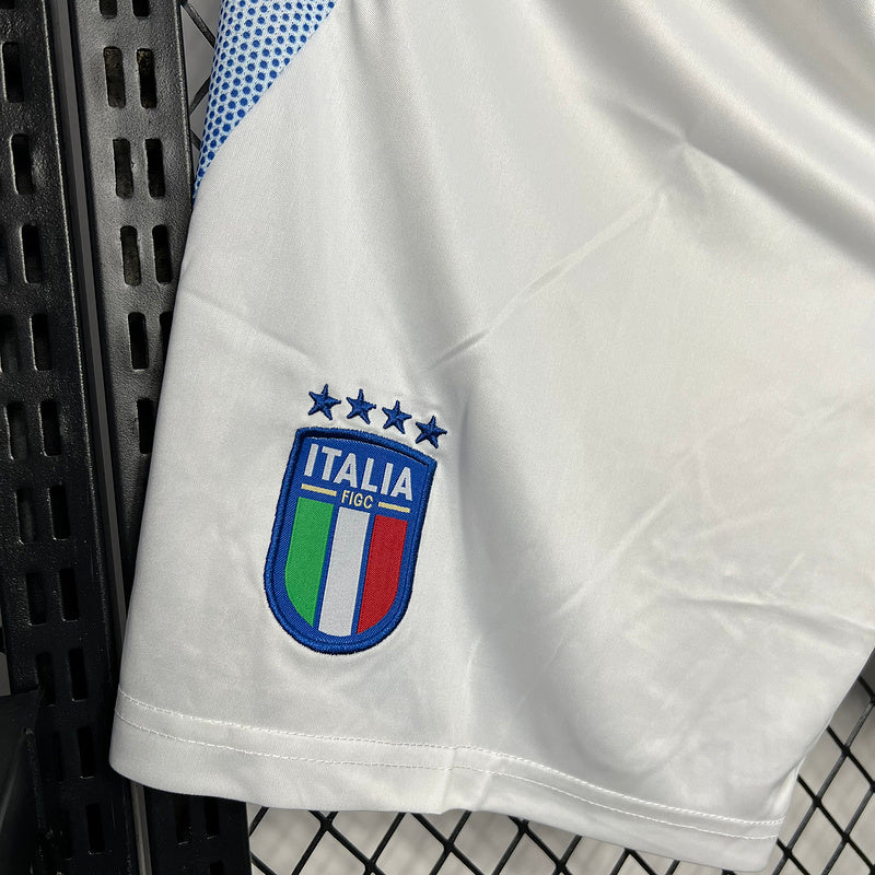 Shorts Italia ll 2024/25