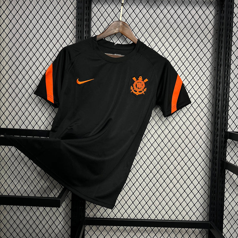 Camisa do Corinthians Treino 2022