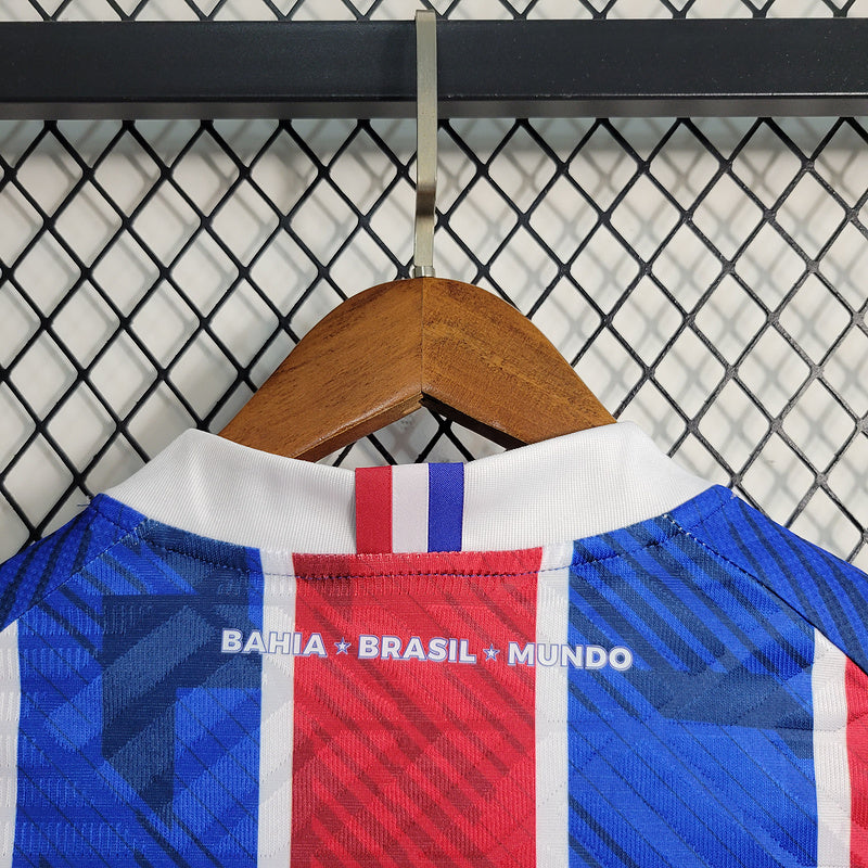 Camisa do Bahia 23/24 ll