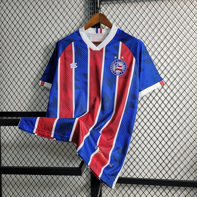 Camisa do Bahia 23/24 ll