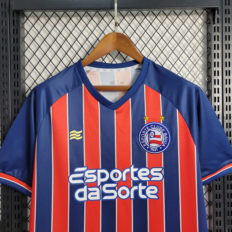 Camisa do Bahia 23/24 ll