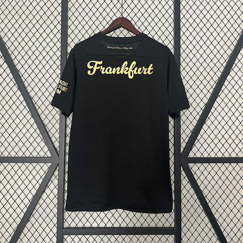 Camisa 24∕25 Frankfurt Special Edition