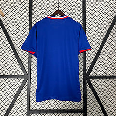 Camisa França 24/25 Home