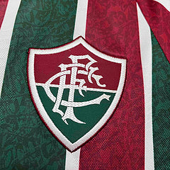 Camisa Fluminense I 24/25