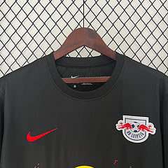 Camisa Leipzig RedBull Special 24/25